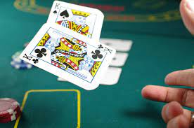 Вход на официальный сайт Pelican Casino