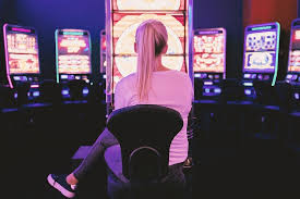 Онлайн казино Pelican Casino